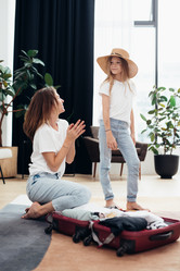 Similar image 21098988