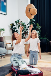 Similar image 21098990