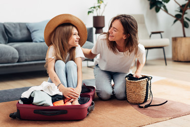 Similar image 21098991