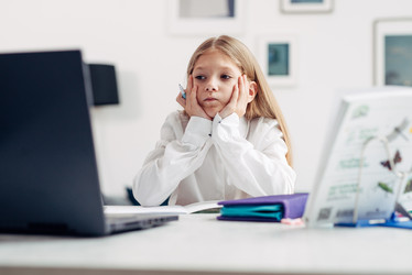 Similar image 21098994