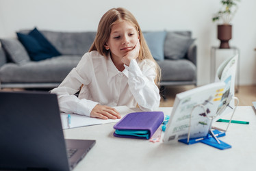 Similar image 21098995