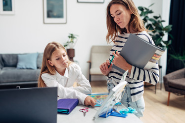 Similar image 21098997