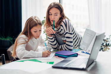 Similar image 21098998