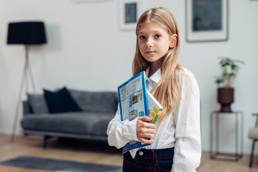 Similar image 21098999