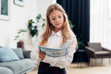 Similar image 21099000