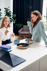 Similar image 21099002