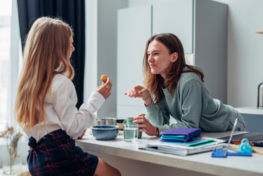 Similar image 21099005