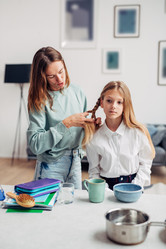 Similar image 21099006