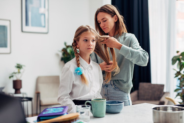 Similar image 21099007