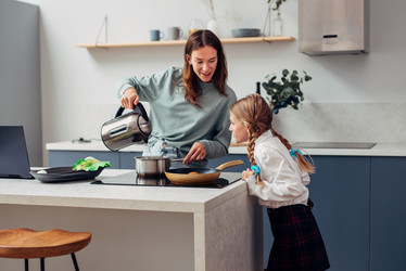 Similar image 21099008