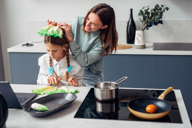 Similar image 21099009