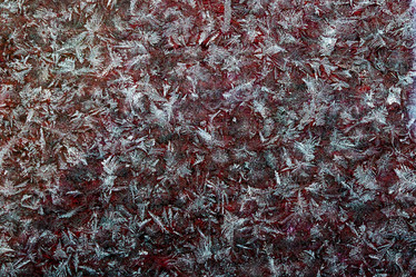 Similar image 21107393