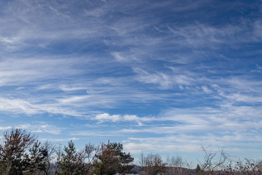 Similar image 21107394