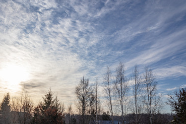 Similar image 21107395