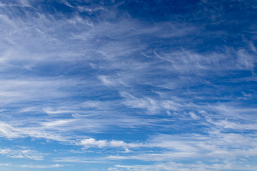 Similar image 21107396