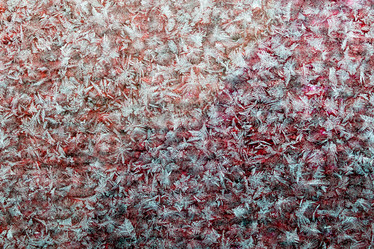 Similar image 21107397