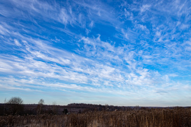 Similar image 21107398