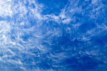 Similar image 21107399