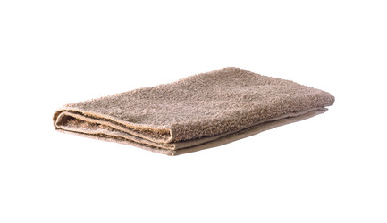 Similar image 21106209