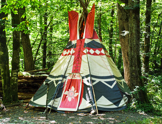 Similar image 21106210