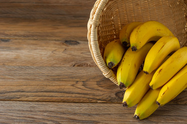 Similar image 21083349