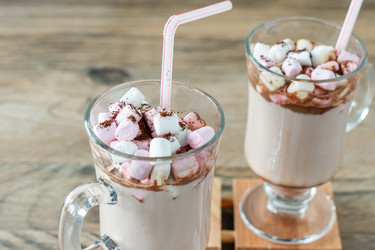 Similar image 21083352