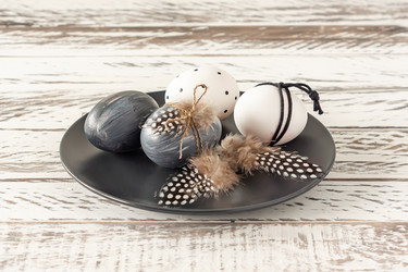 Similar image 21083355