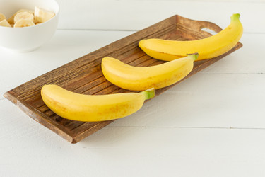 Similar image 21083357