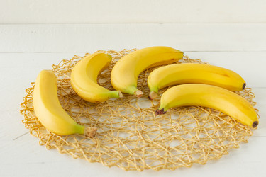 Similar image 21083359