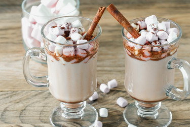 Similar image 21083360