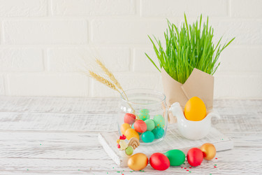 Similar image 21083364