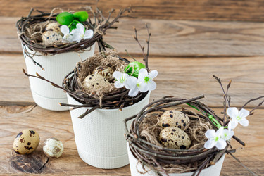 Similar image 21083365