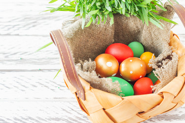 Similar image 21083366