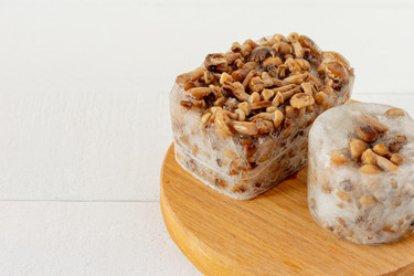 Similar image 21083369