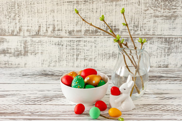 Similar image 21083370