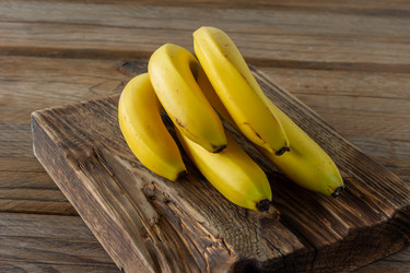 Similar image 21083371