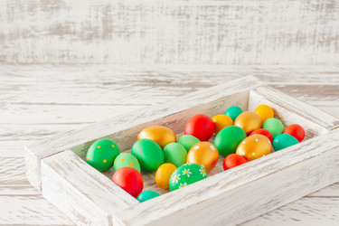 Similar image 21083374