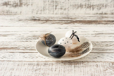 Similar image 21083376