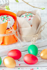 Similar image 21083382