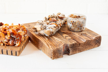 Similar image 21083383