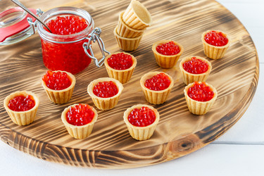 Similar image 21090834