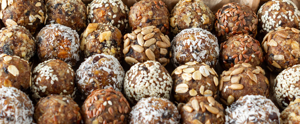 Similar image 21090835