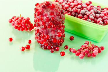 Similar image 21090837