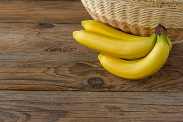 Similar image 21090838