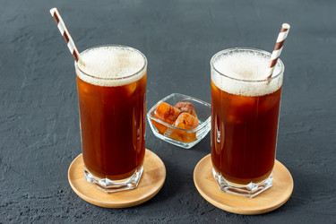 Similar image 21090842