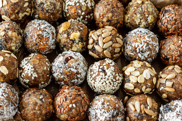 Similar image 21090874