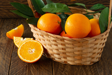 Similar image 21090875