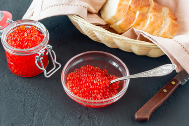 Similar image 21090878