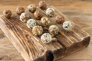 Similar image 21090881