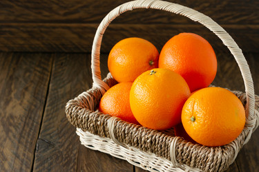 Similar image 21090906